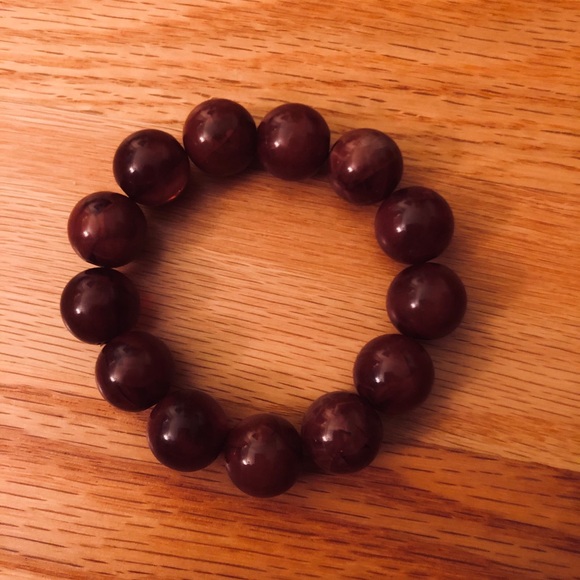 Bracelets - Picture 6 of 7